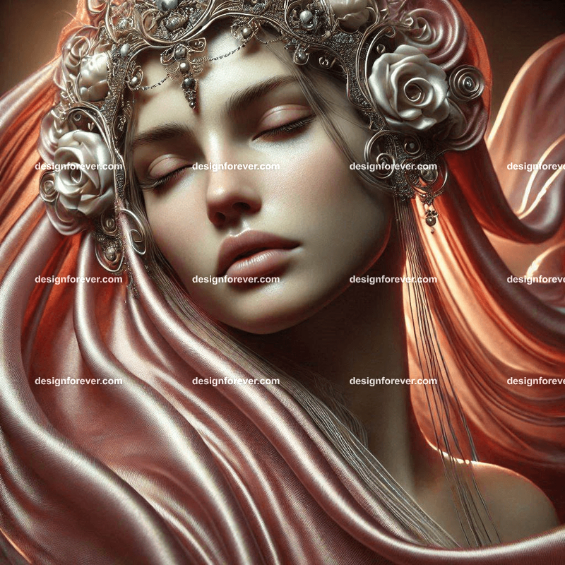 maiden warriors of the queen