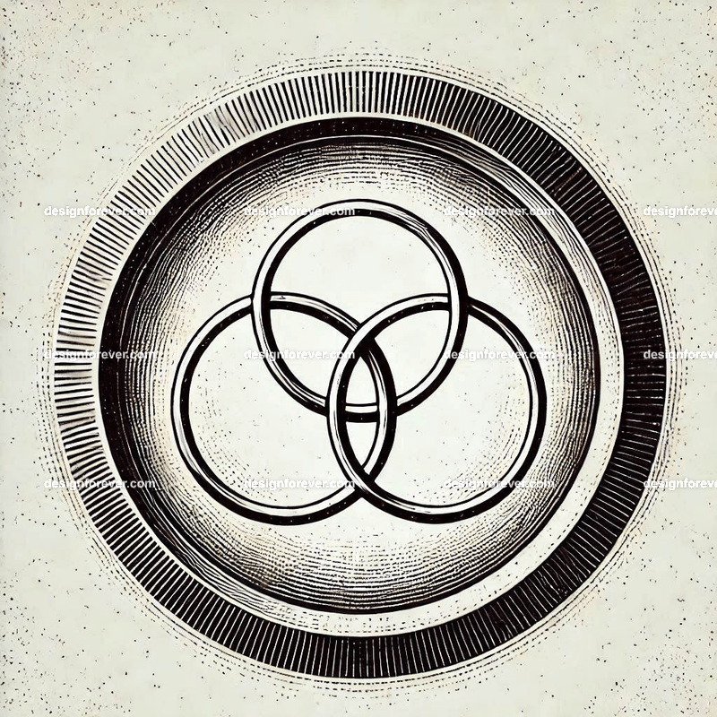 the rings of power
