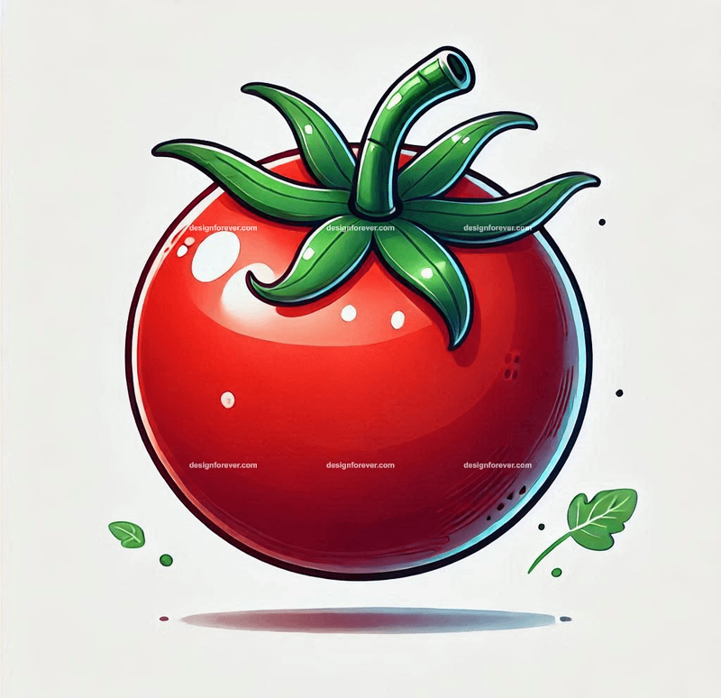 tomato