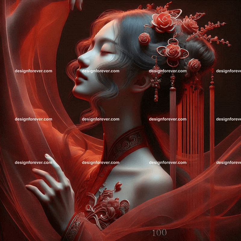 chinese fantasy novel