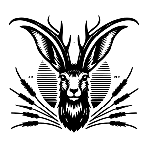 vectors-logos-objects · vector · designforever · Black