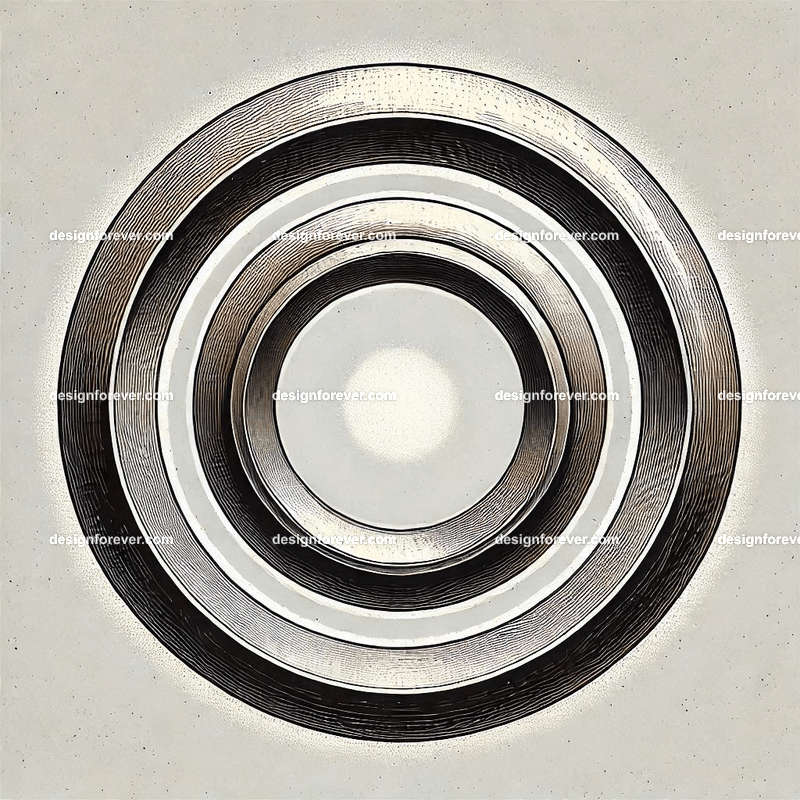 the rings of power