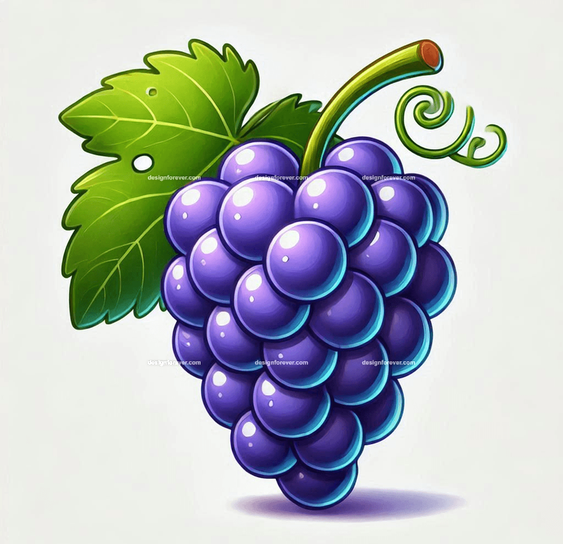 grape