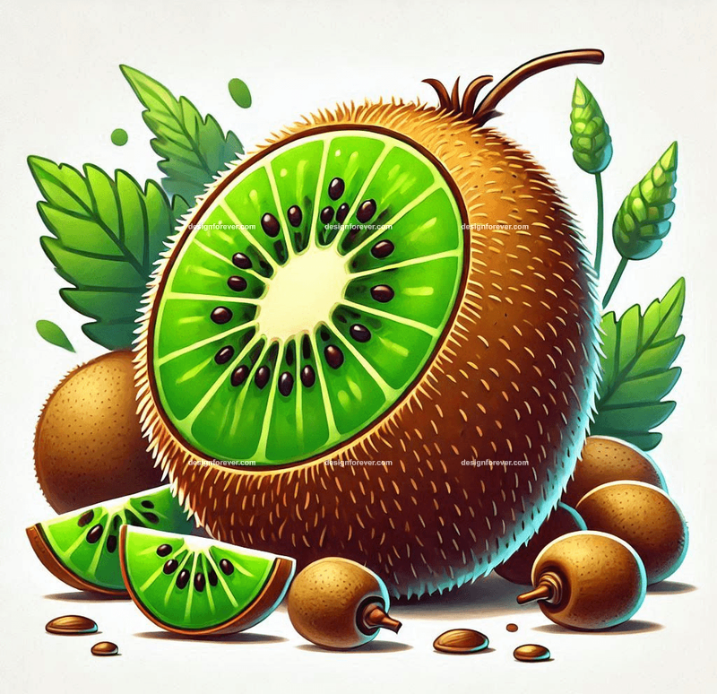 kiwi