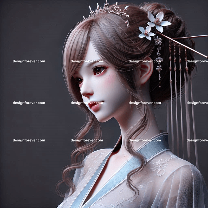 japanese novel