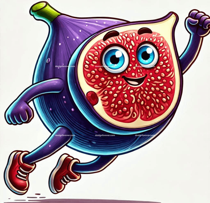 fig