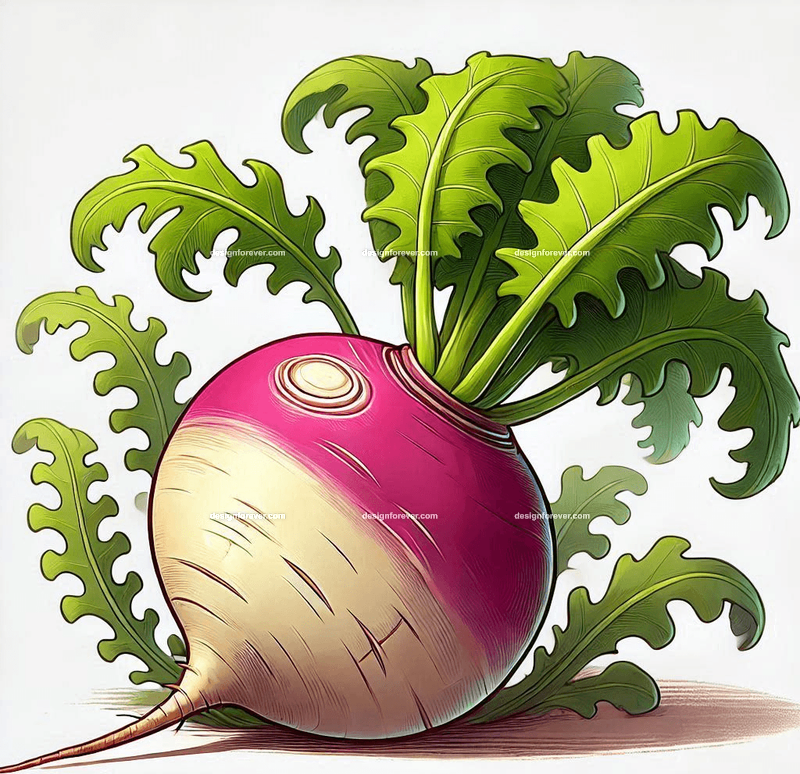 turnip