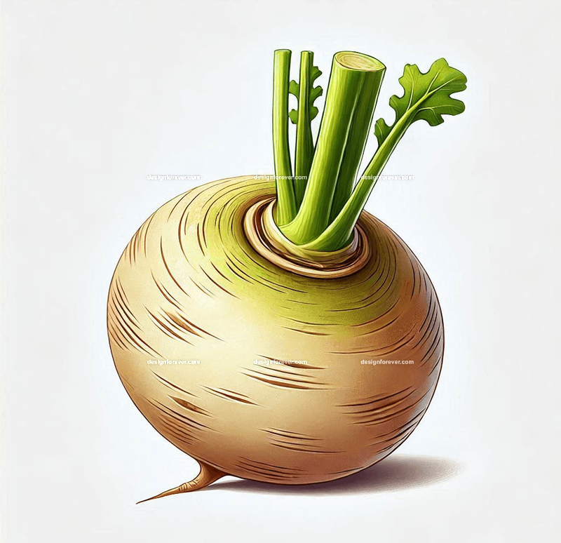 turnip