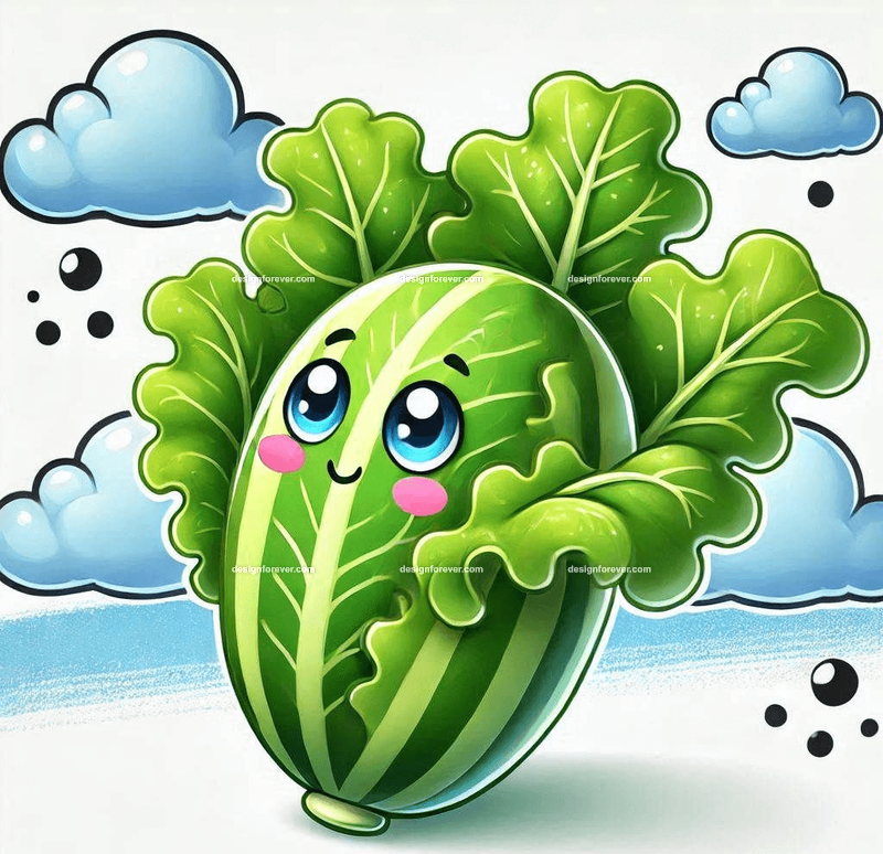 lettuce