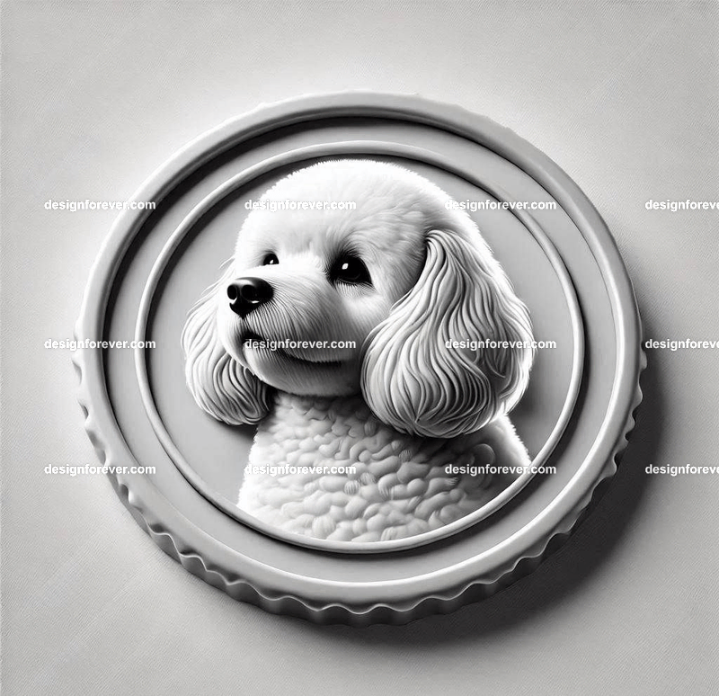 bichon general