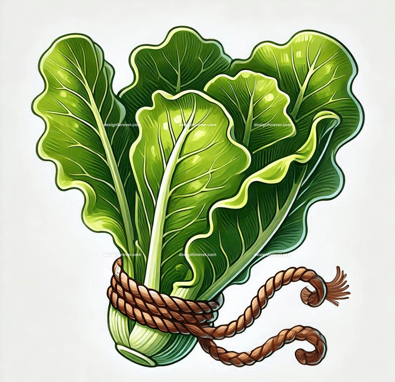 lettuce