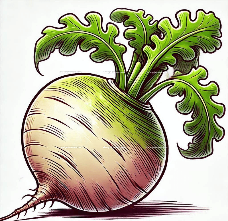 turnip
