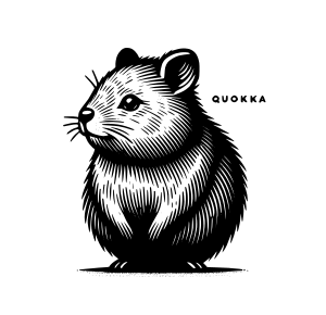 vectors-logos-objects · vector · designforever · Drawing