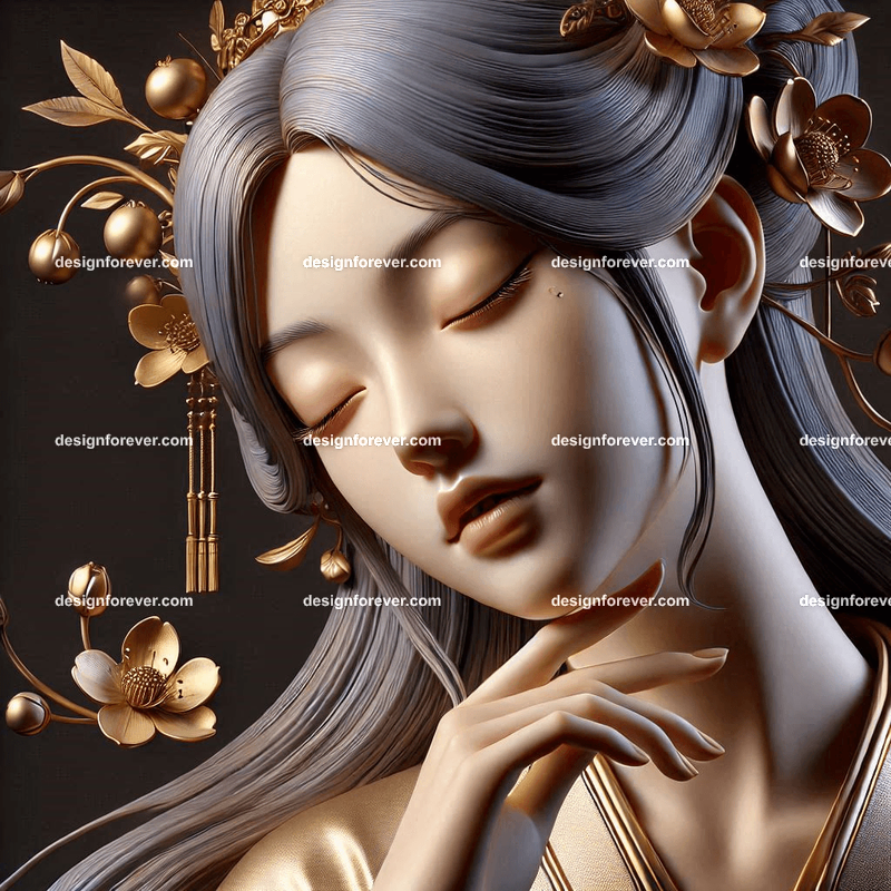 chinese fantasy novel