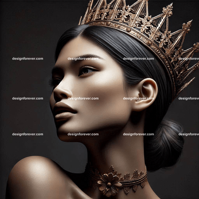 queen of san francisco