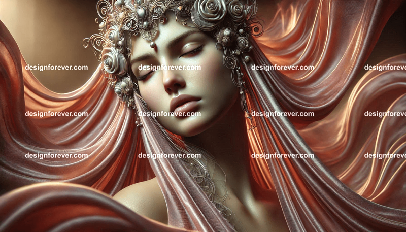 maiden warriors of the queen