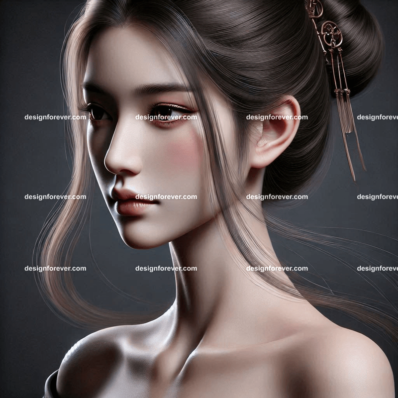 chinese fantasy novel