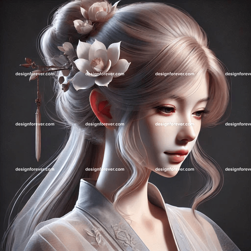 japanese novel