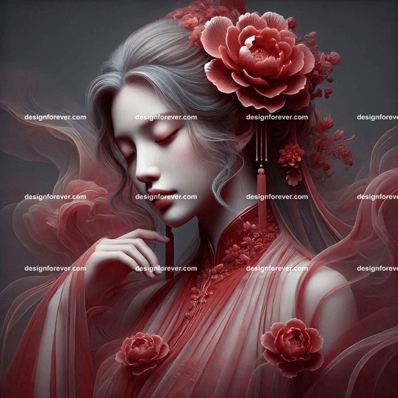 chinese fantasy novel