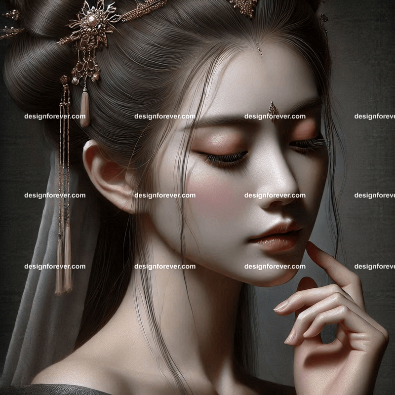chinese fantasy novel