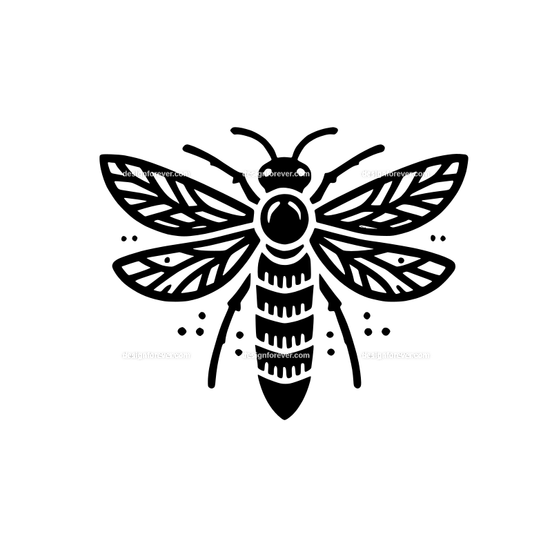Firefly graphic logo
