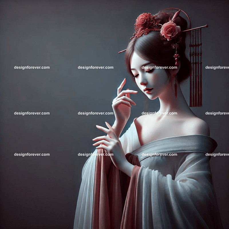 chinese fantasy novel