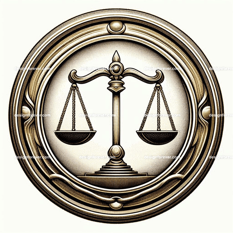 ring of justice