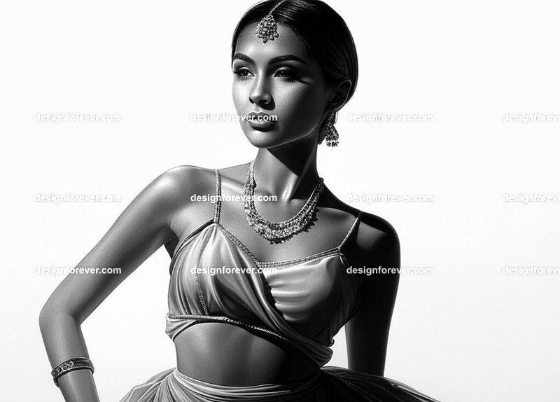 gypsy dancer