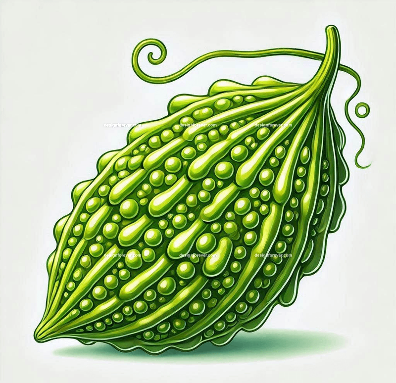 cauliflower