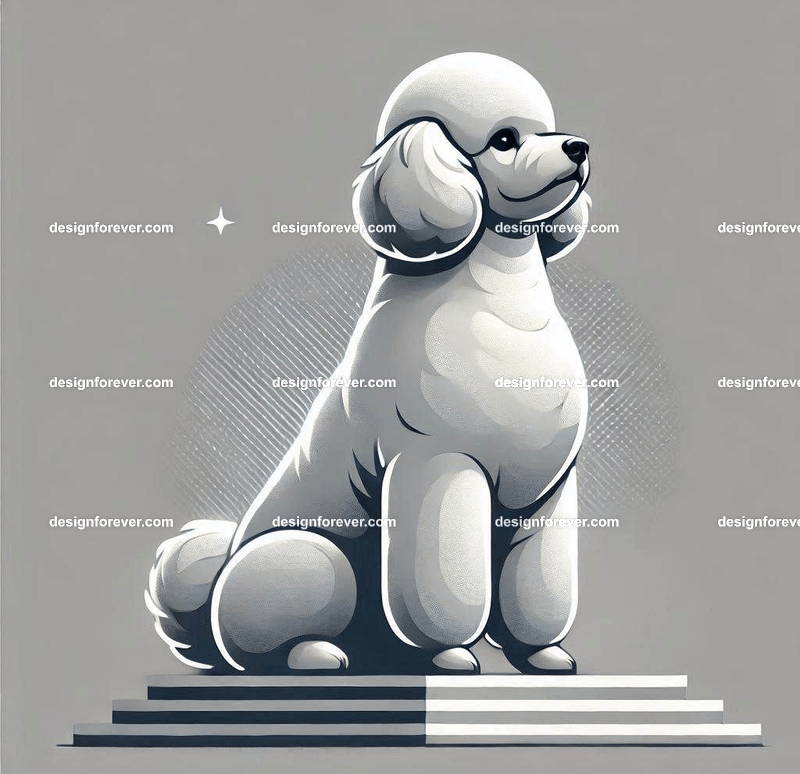 bichon general