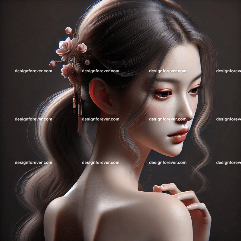 chinese novel