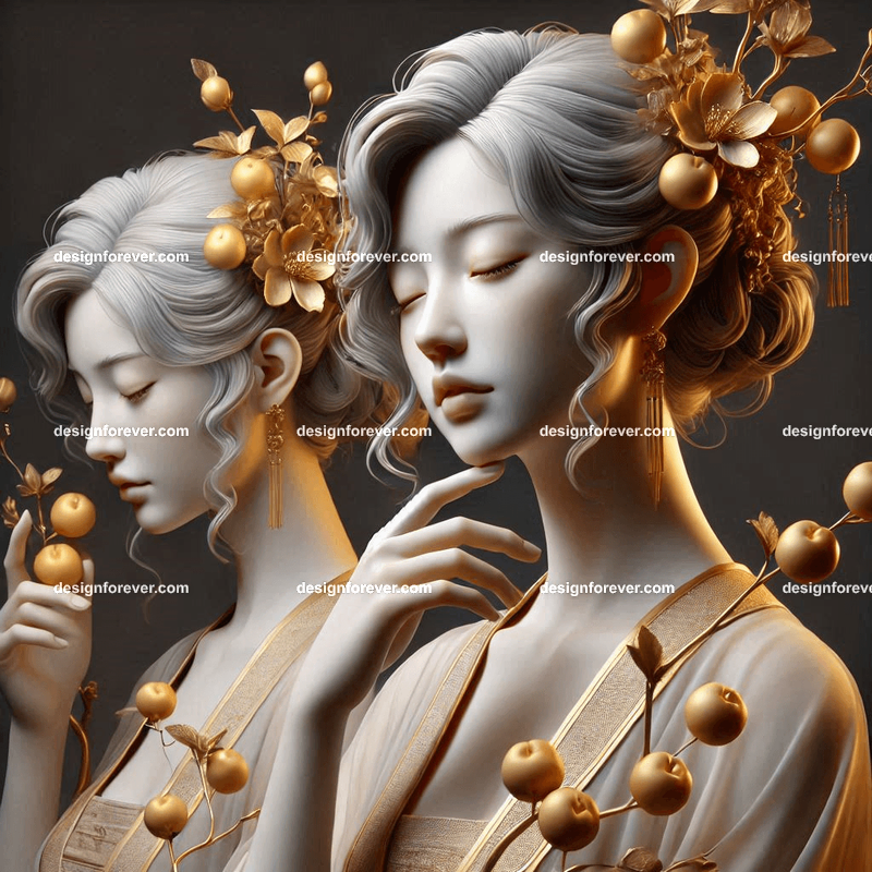chinese fantasy novel