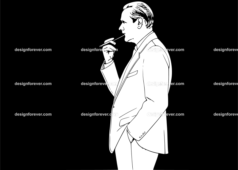 the city diner overrun with rats everywhere