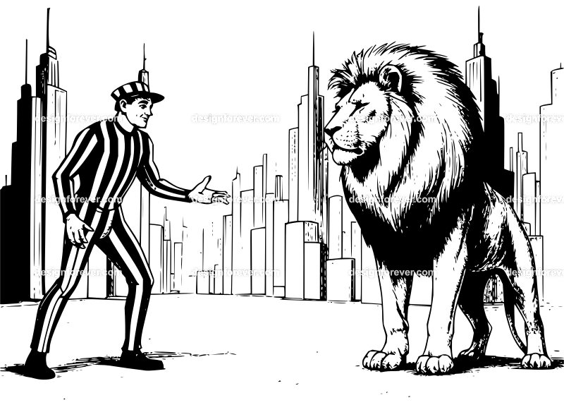 Test image
