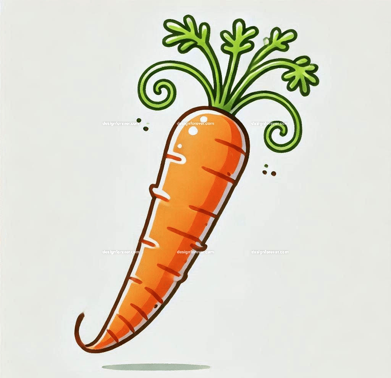 carrot