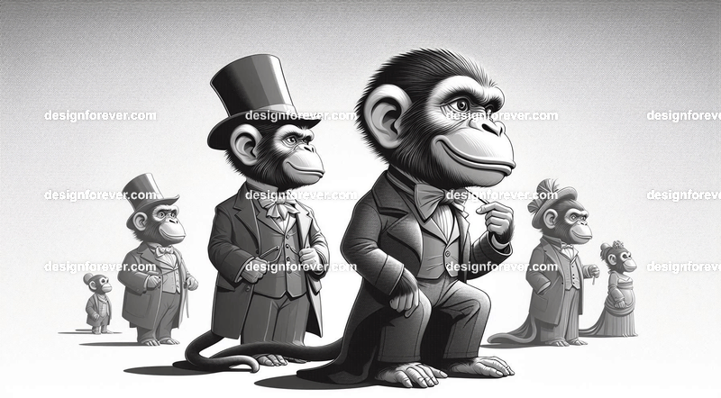 Caricature