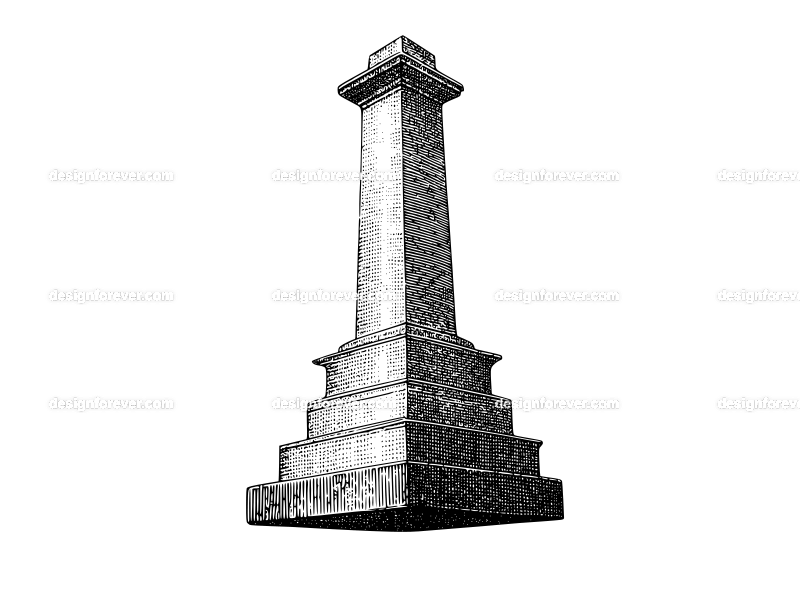 greek gods and goddesses