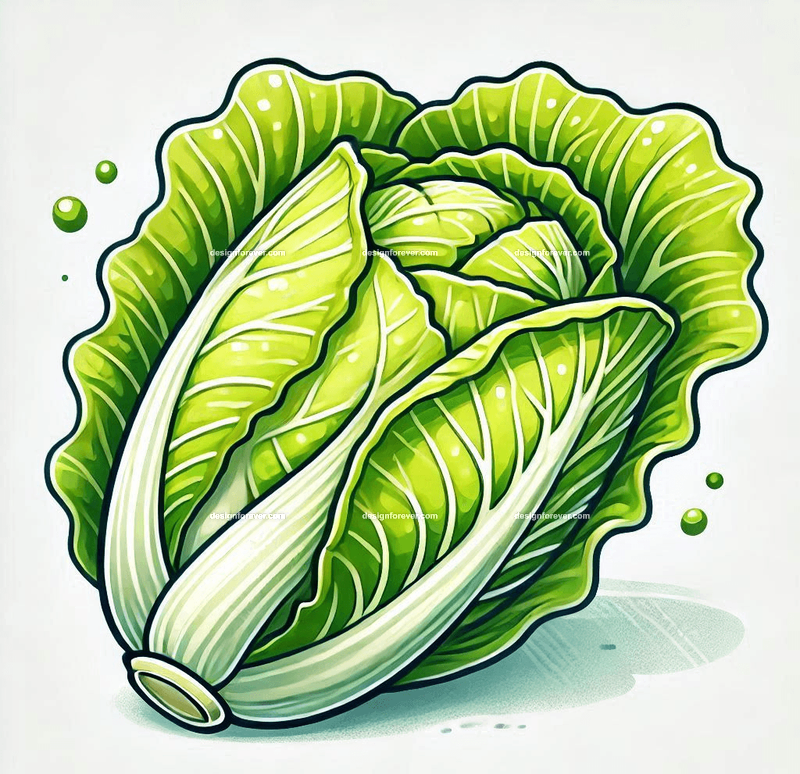 napa cabbage