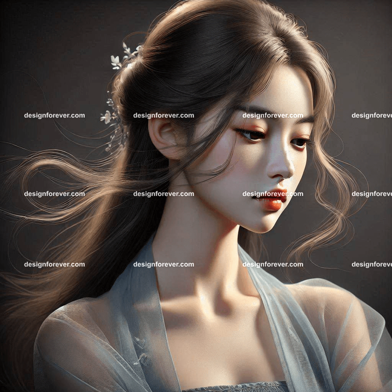 chinese novel