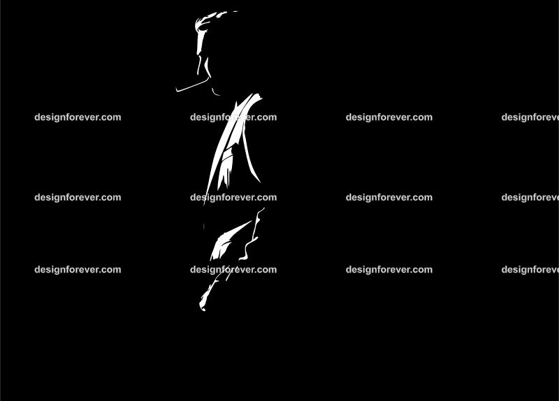 the city diner overrun with rats everywhere