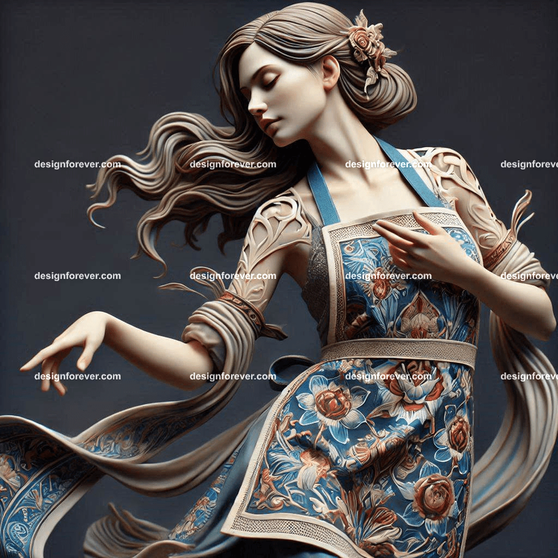 ah my goddess character