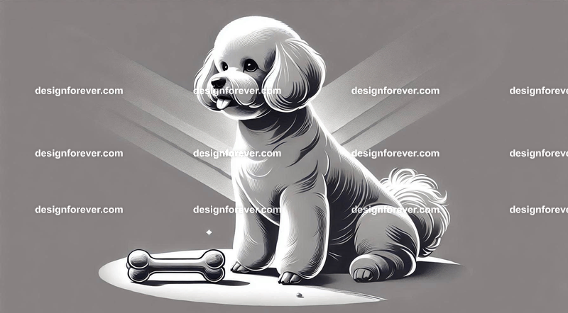 bichon general