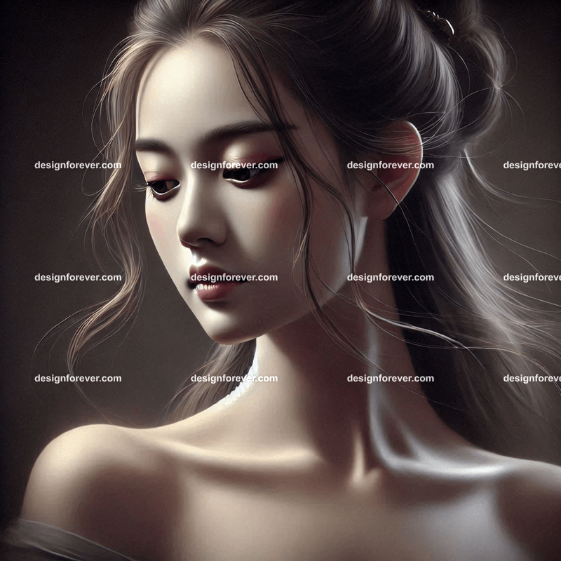 chinese fantasy novel