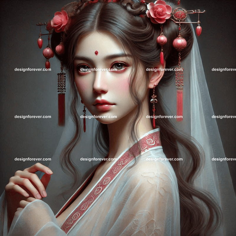 chinese fantasy novel