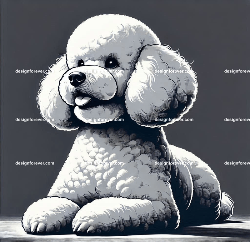 bichon general