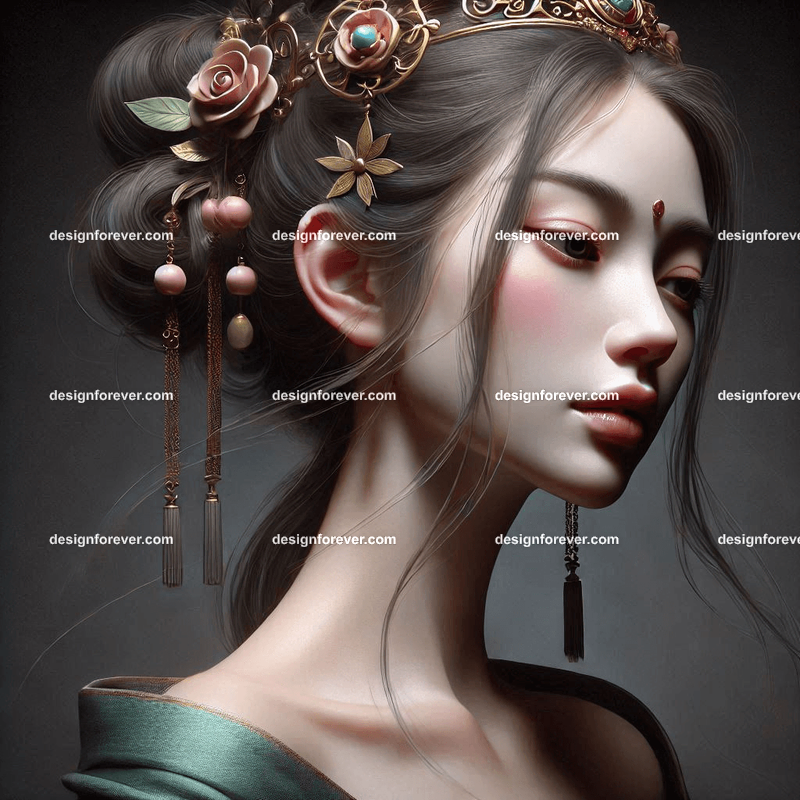 chinese fantasy novel