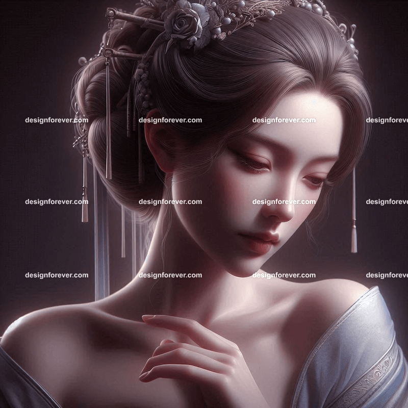 chinese fantasy novel