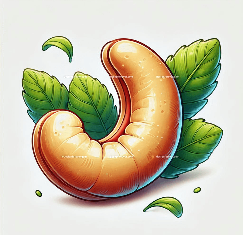 cashew
