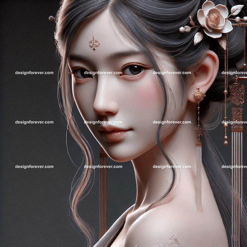 chinese novel