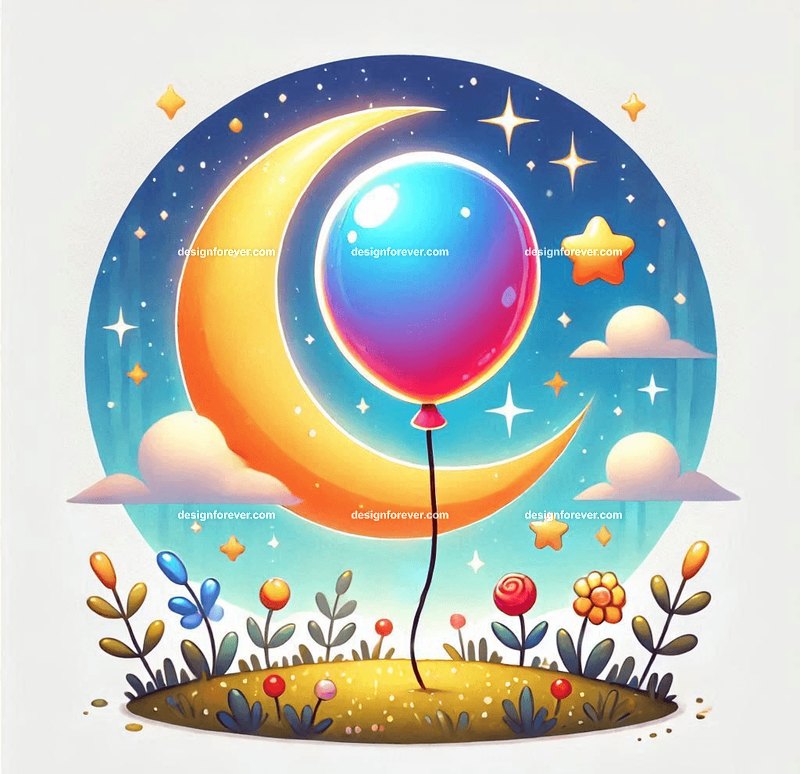 single balloon